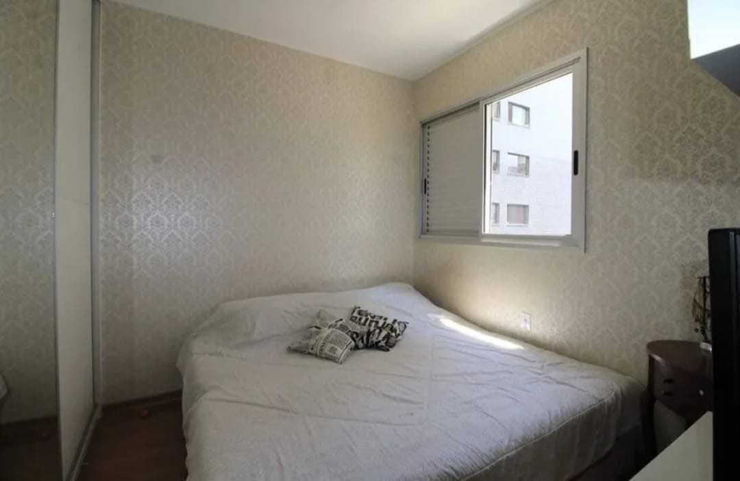 Apartamento, Buritis, 4 Quartos, 3 Vagas, 4 Suítes