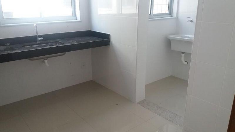 Apartamento, Manacás, 2 Quartos, 2 Vagas, 1 Suíte