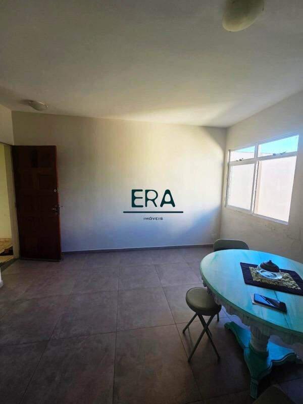 Apartamento, Nova Gameleira, 2 Quartos, 0 Vaga