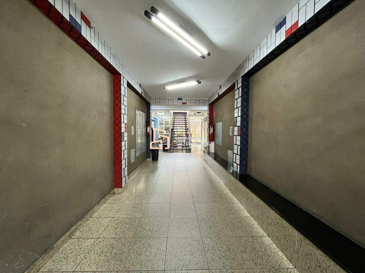 Loja, Barreiro