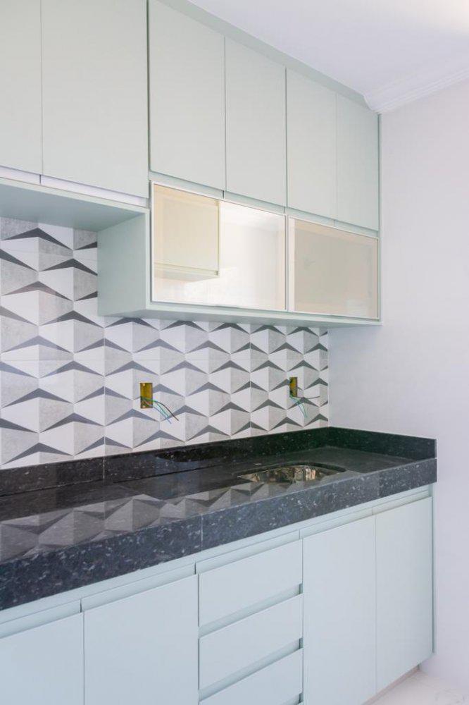 Apartamento, Darcy Vargas, 3 Quartos, 3 Vagas, 1 Suíte