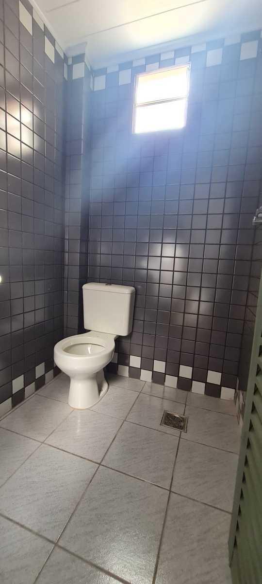 Casa, Colorado, 2 Quartos, 1 Vaga