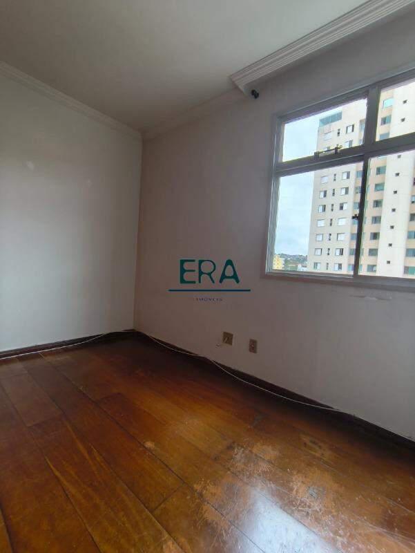 Apartamento, Ipiranga, 3 Quartos, 1 Vaga, 1 Suíte