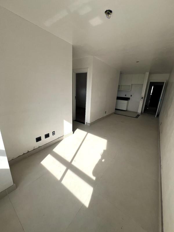 Apartamento, Nova Suíssa, 2 Quartos, 2 Vagas, 1 Suíte