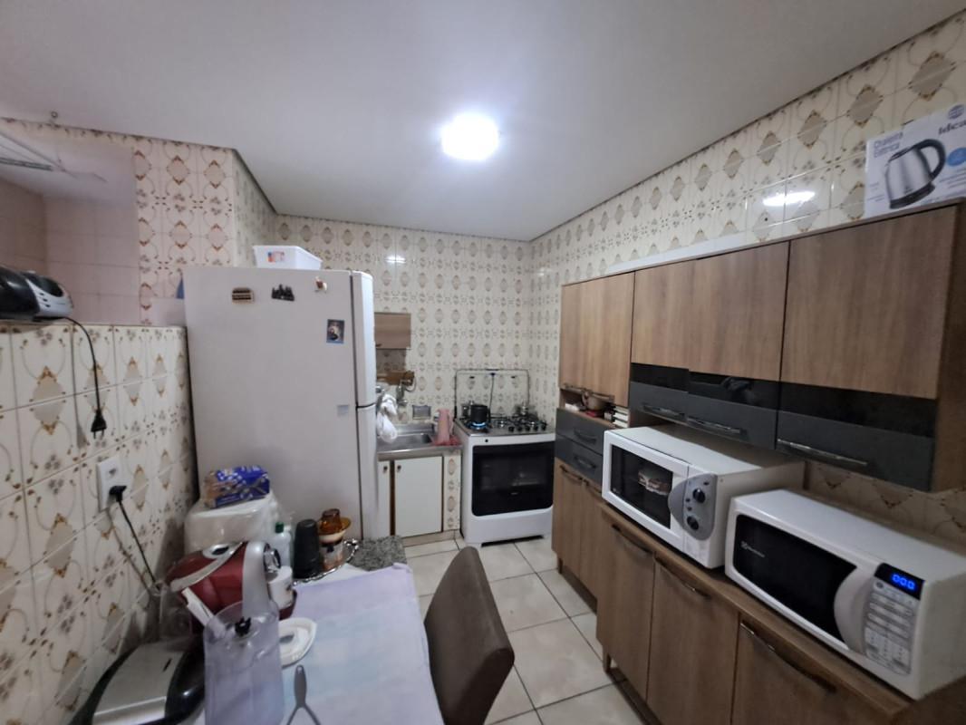 Apartamento, Havaí, 3 Quartos, 1 Vaga