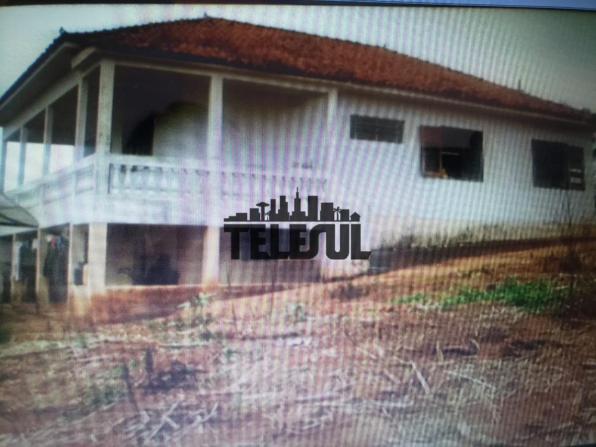 Fazenda, Zona Rural, 3 Quartos, 2 Vagas, 1 Suíte