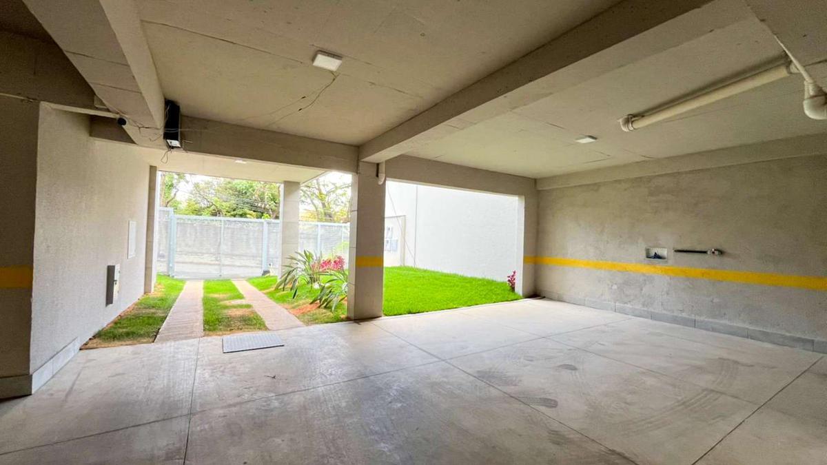 Apartamento, Castelo, 4 Quartos, 3 Vagas, 2 Suítes