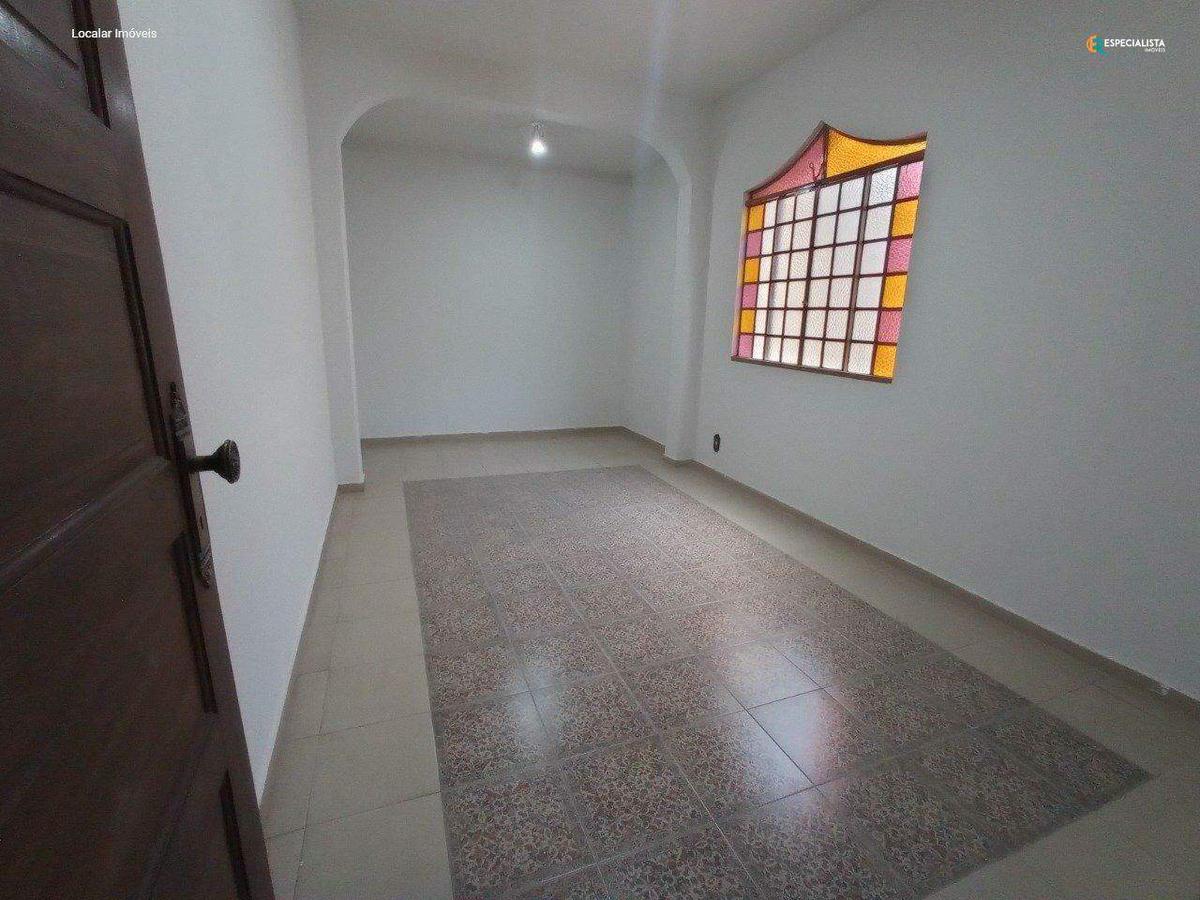 Apartamento, Santa Branca, 0 Quarto, 0 Vaga