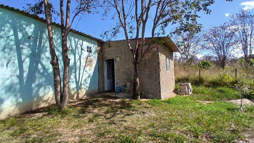 Fazenda, Ravena, 1 Quarto, 0 Vaga