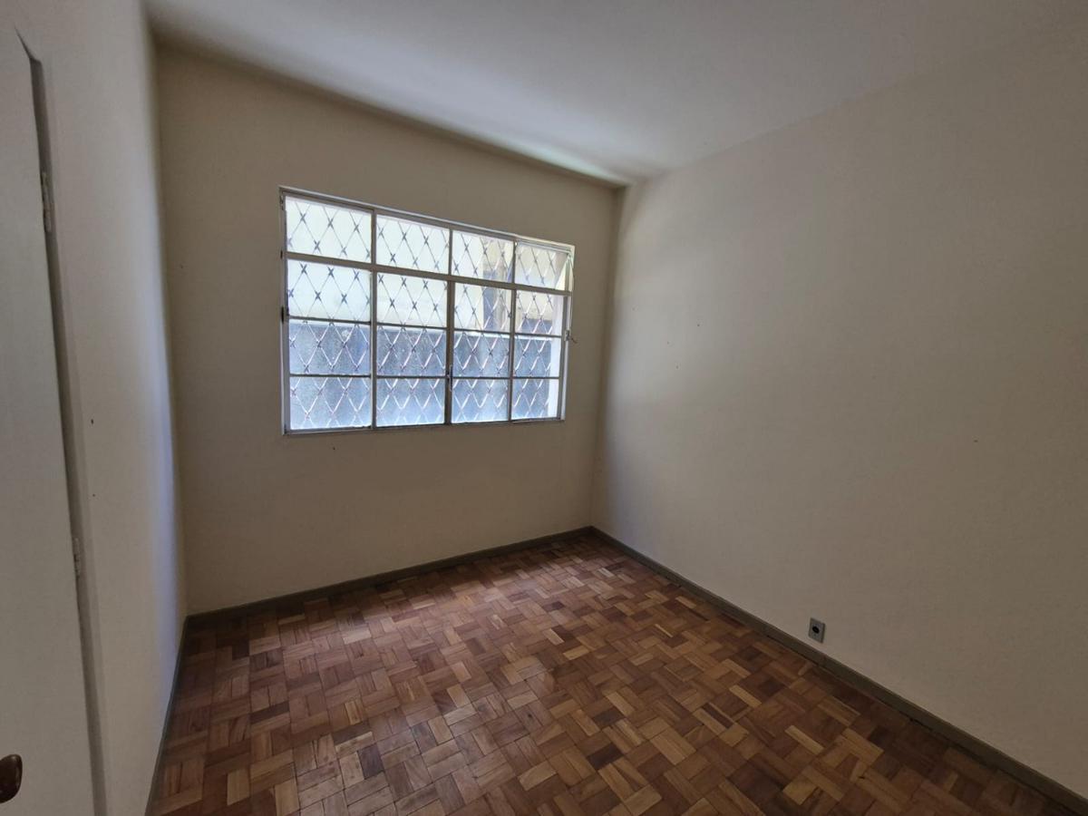Apartamento, Barroca, 3 Quartos, 1 Vaga