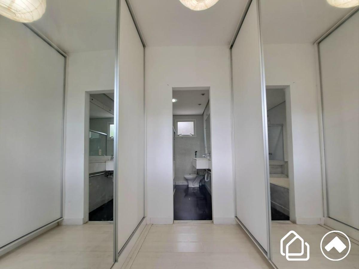 Casa, Estoril, 3 Quartos, 6 Vagas, 1 Suíte