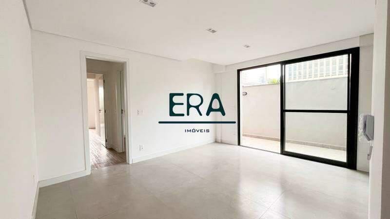 Apartamento, Santo Agostinho, 2 Quartos, 2 Vagas, 2 Suítes