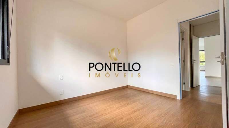 Apartamento, Sion, 3 Quartos, 2 Vagas, 3 Suítes