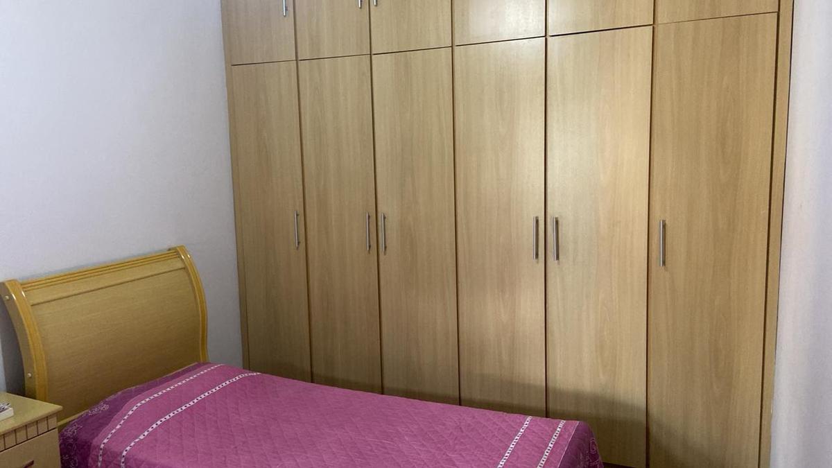 Andar, Cidade Nobre, 3 Quartos, 10 Vagas, 1 Suíte