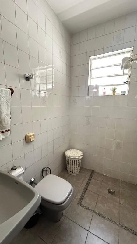 Casa, Novo Progresso, 2 Quartos, 4 Vagas, 1 Suíte