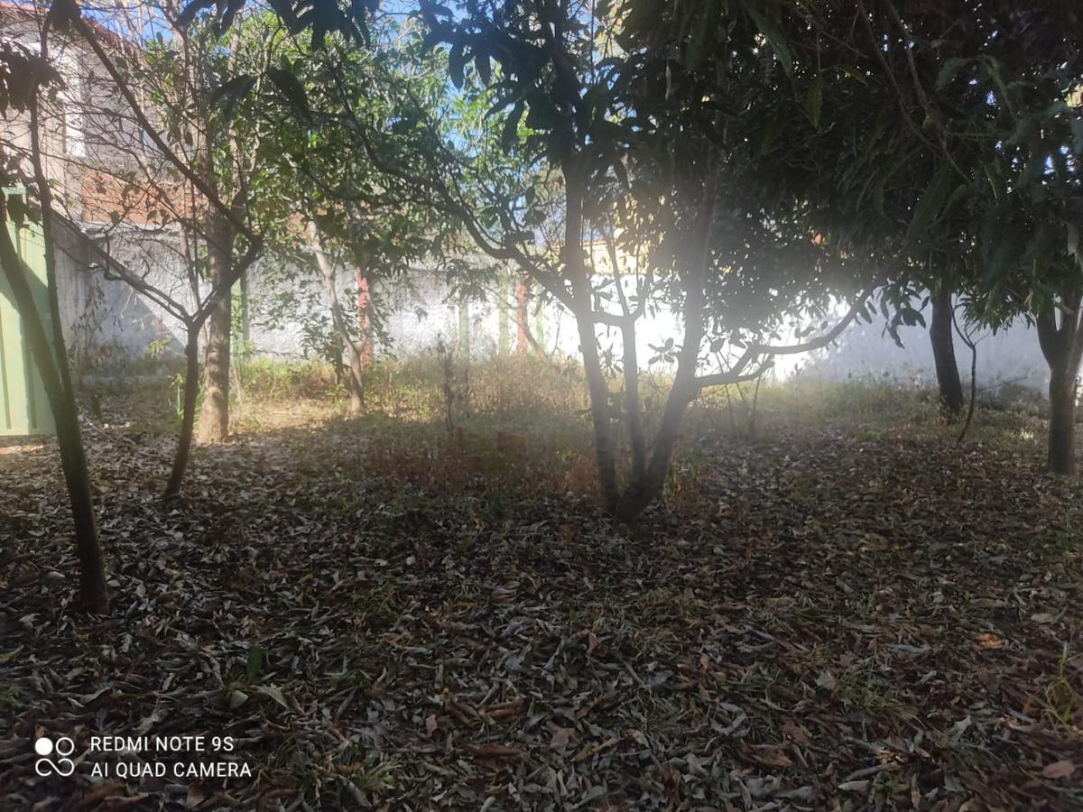 Lote, Visão, 0 Quarto, 0 Vaga