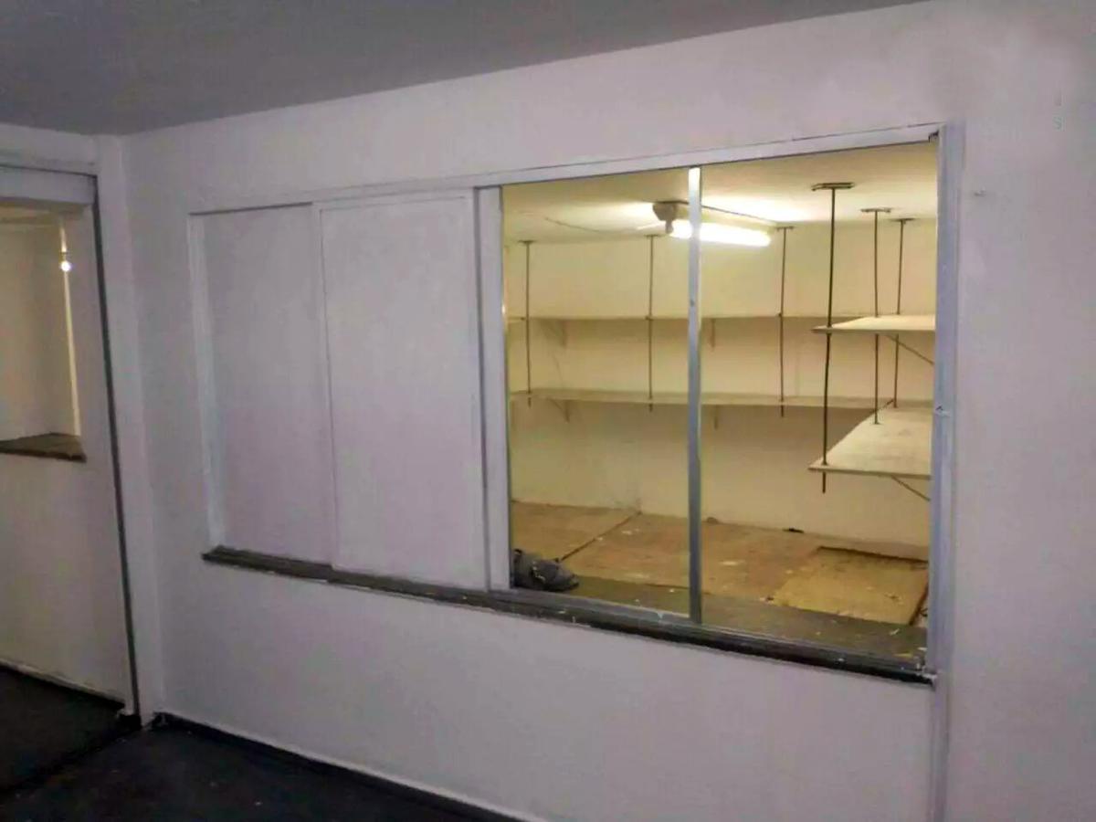 Andar, Barro Preto, 0 Quarto, 0 Vaga