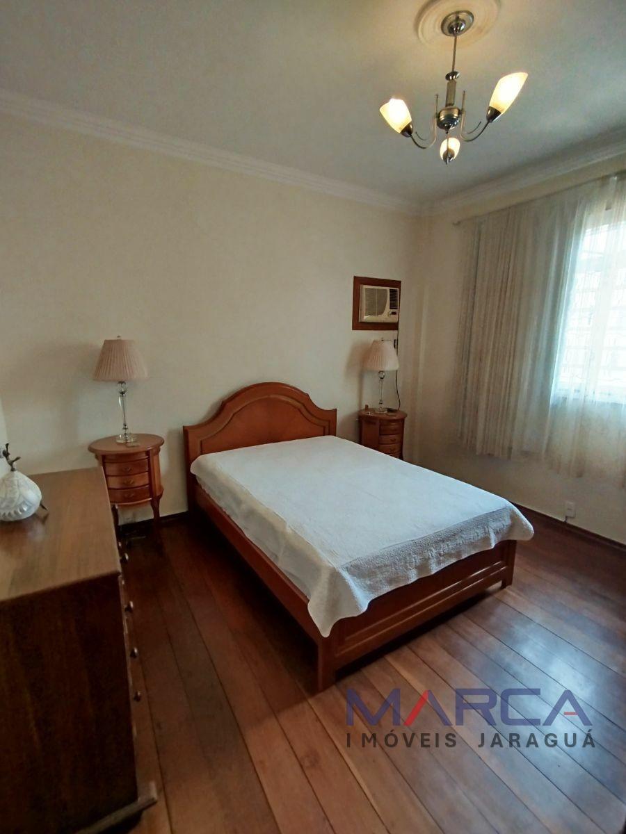Casa, Santa Rosa, 5 Quartos, 2 Vagas
