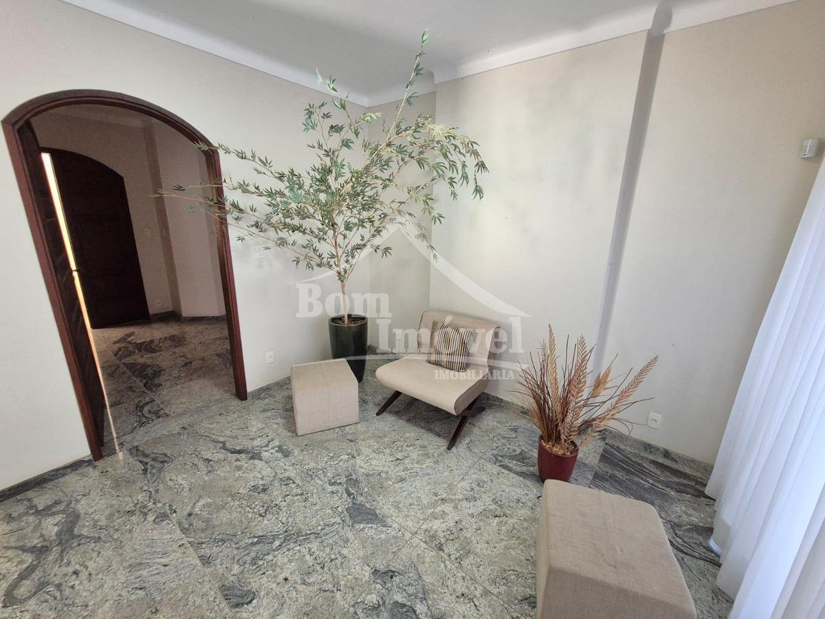 Casa, Centro, 0 Quarto, 0 Vaga