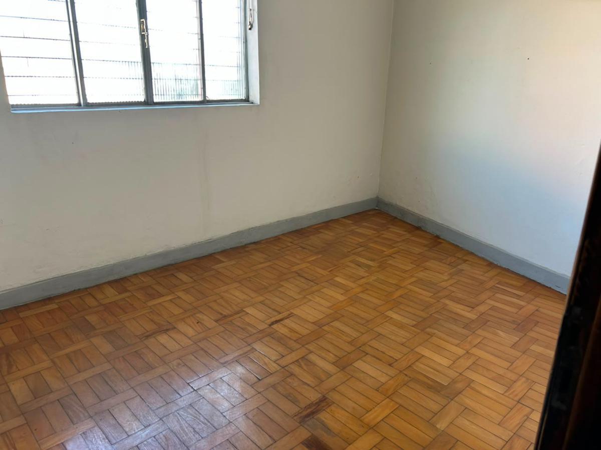 Apartamento, Centro, 4 Quartos, 1 Vaga