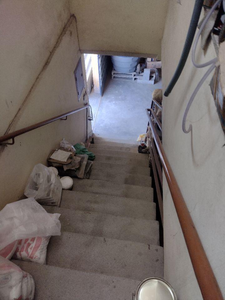 Andar, Alvorada, 1 Quarto, 0 Vaga, 1 Suíte