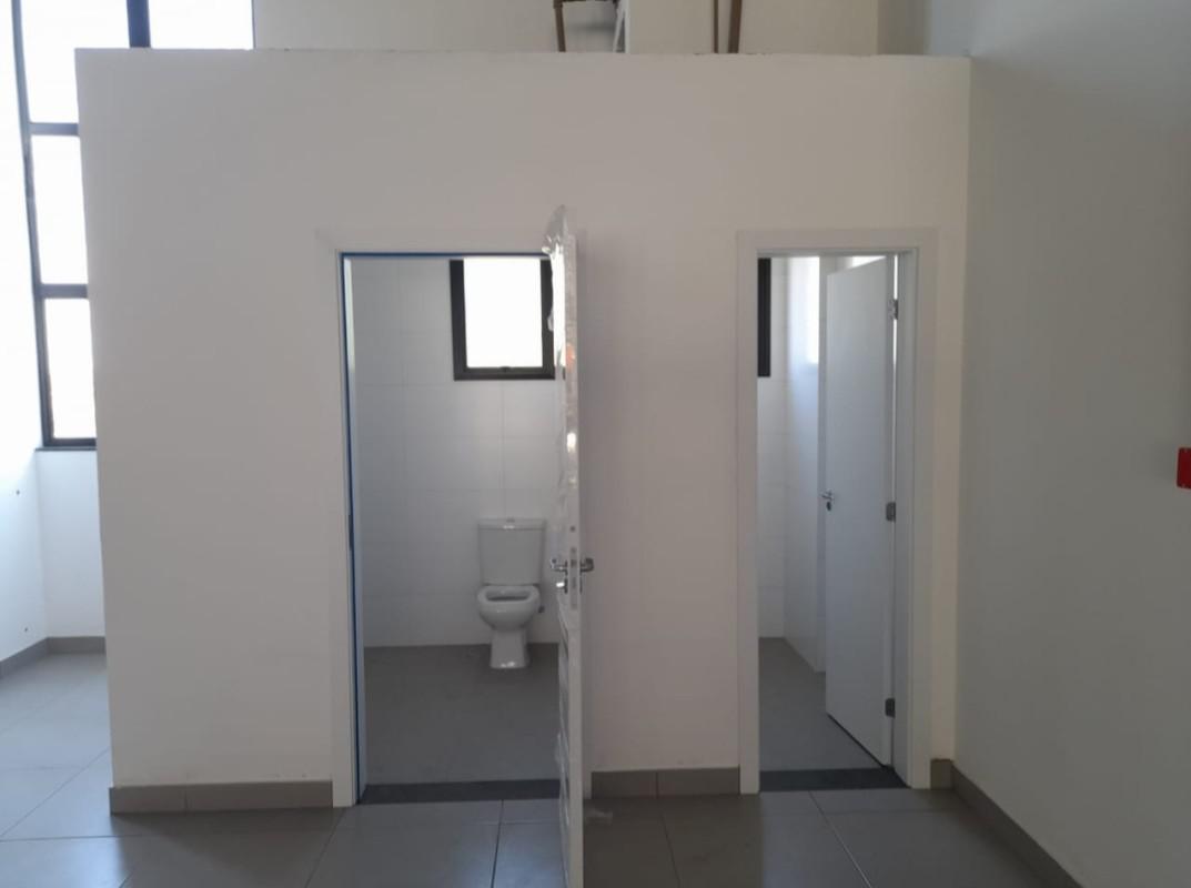 Andar, Planalto, 0 Quarto, 0 Vaga