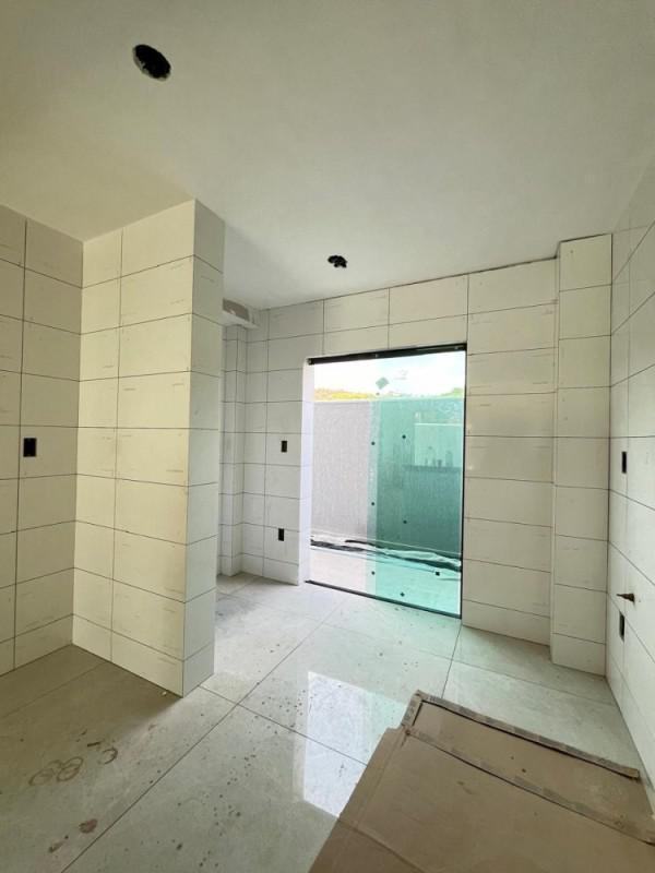 Apartamento, Palmeiras, 3 Quartos, 2 Vagas, 1 Suíte