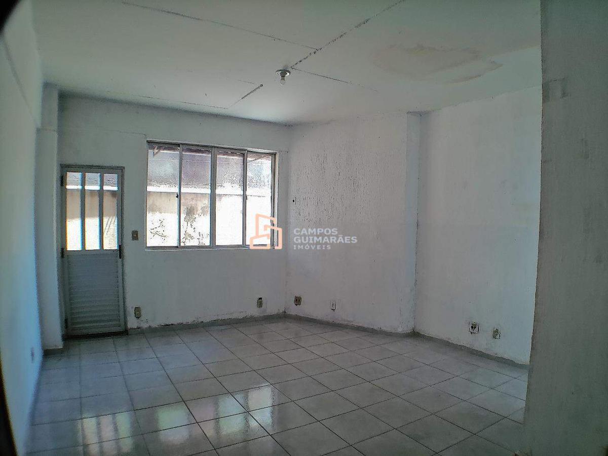 Sala, Industrial