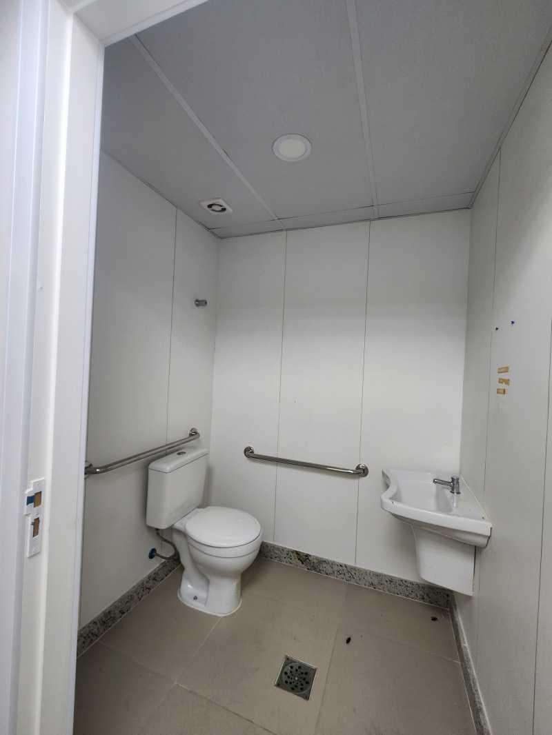 Prédio, Eldorado, 0 Quarto, 0 Vaga