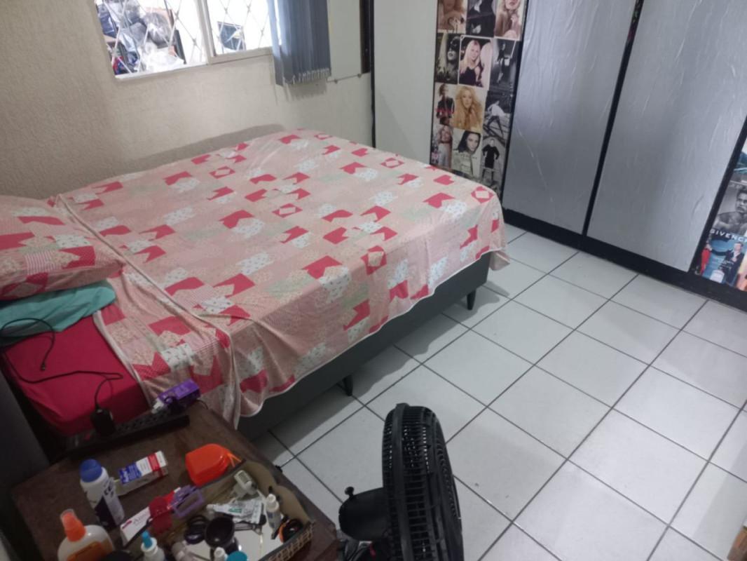 Lote, Planalto, 0 Quarto, 0 Vaga