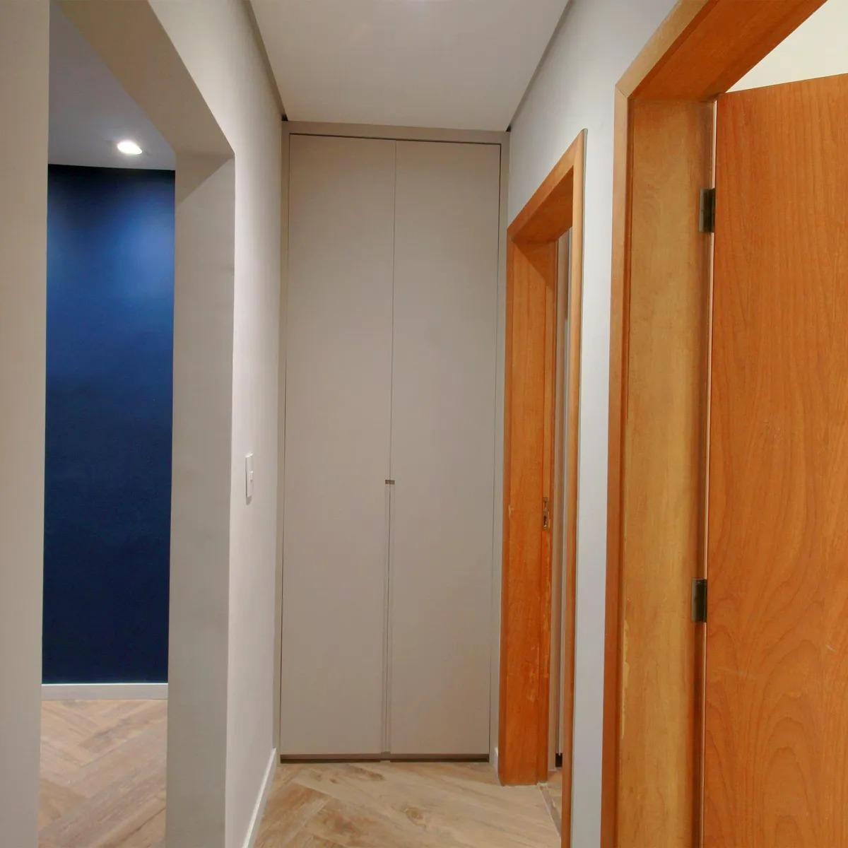 Apartamento, Buritis, 2 Quartos, 2 Vagas, 1 Suíte