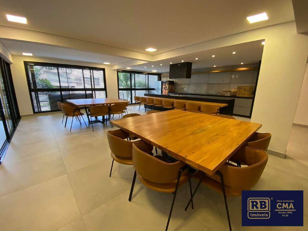 Apartamento, São Pedro, 2 Quartos, 2 Vagas, 1 Suíte