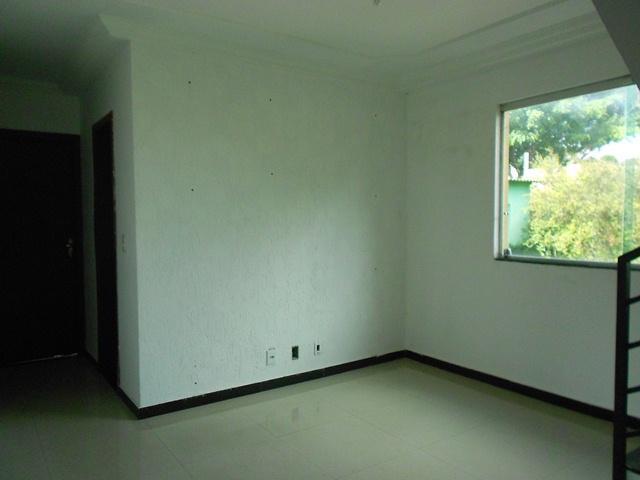 Cobertura, Santa Mônica, 3 Quartos, 2 Vagas, 1 Suíte