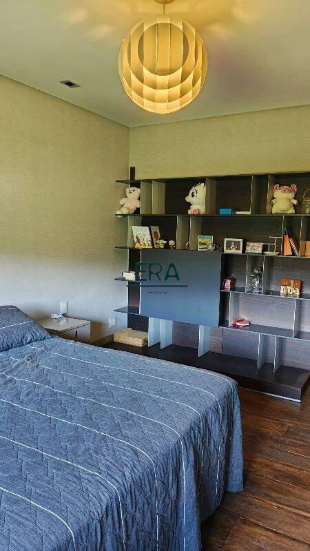 Apartamento, Retiro das Pedras, 4 Quartos, 0 Vaga, 2 Suítes