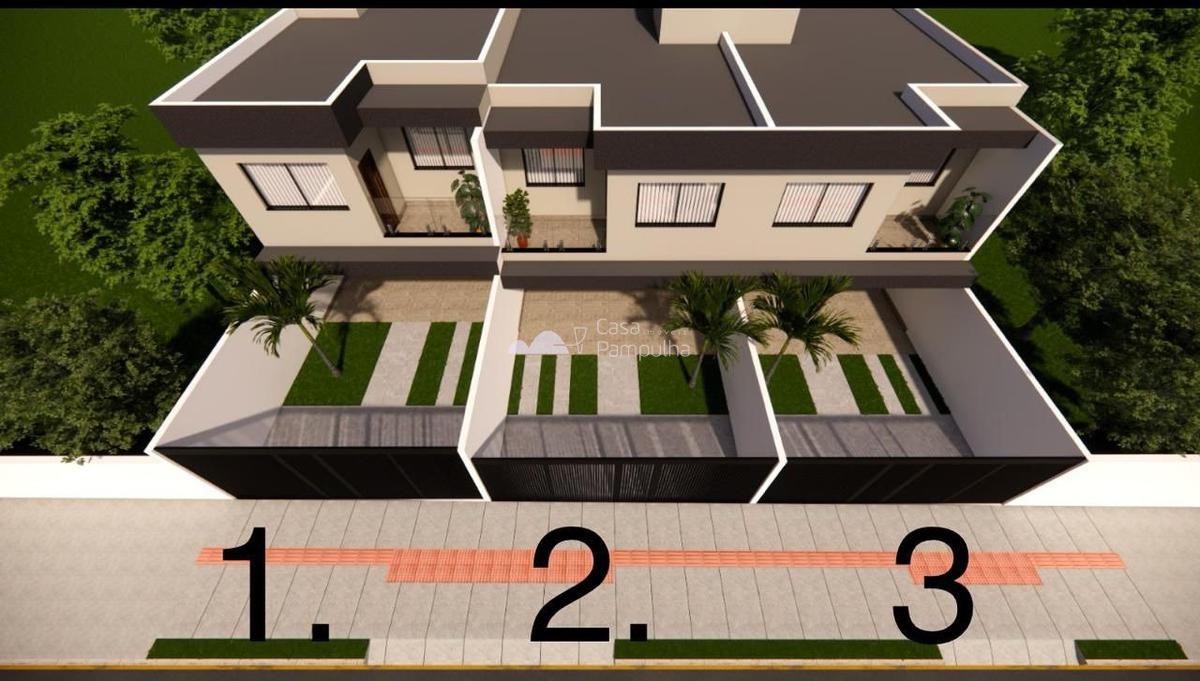 Casa, Copacabana, 4 Quartos, 4 Vagas, 4 Suítes