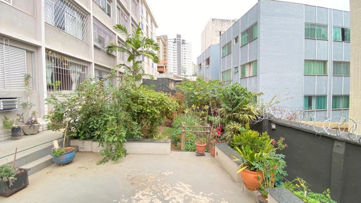 Apartamento, Santo Antônio, 3 Quartos, 1 Vaga, 1 Suíte