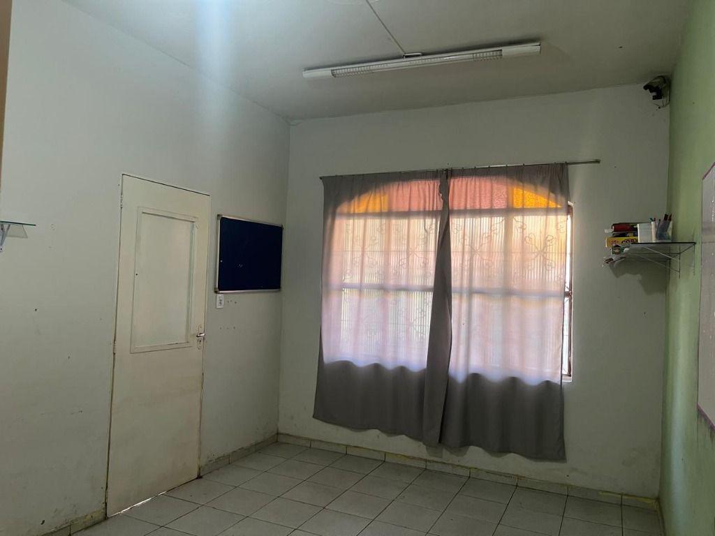 Casa, Centro, 0 Quarto, 0 Vaga