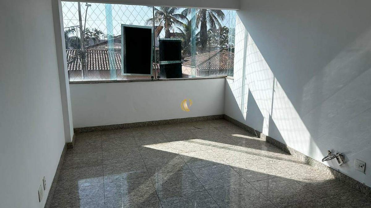 Apartamento, Jardim Cambuí, 2 Quartos, 2 Vagas, 1 Suíte