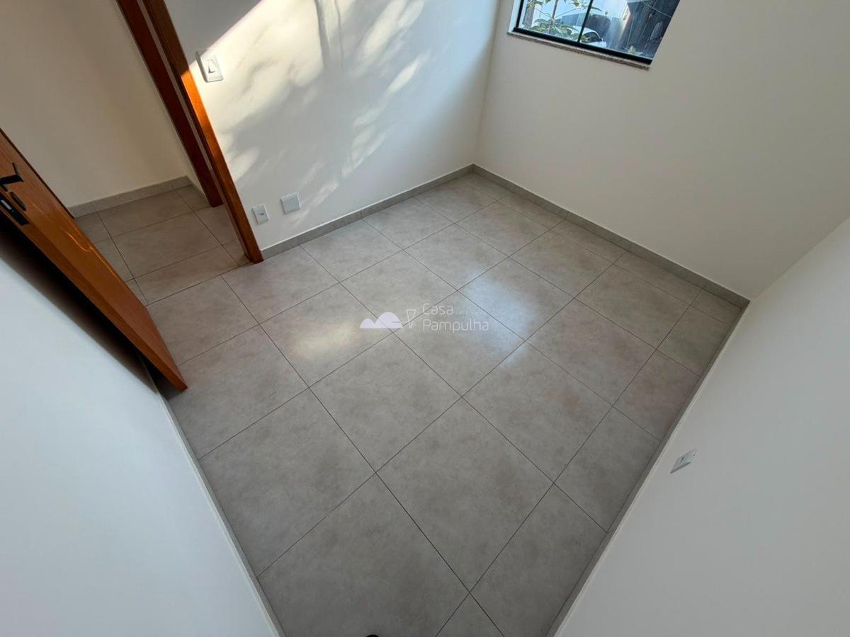 Casa, Candelária, 3 Quartos, 2 Vagas, 1 Suíte