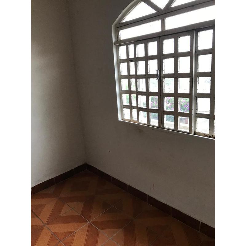 Casa, Barreiro, 5 Quartos, 1 Suíte