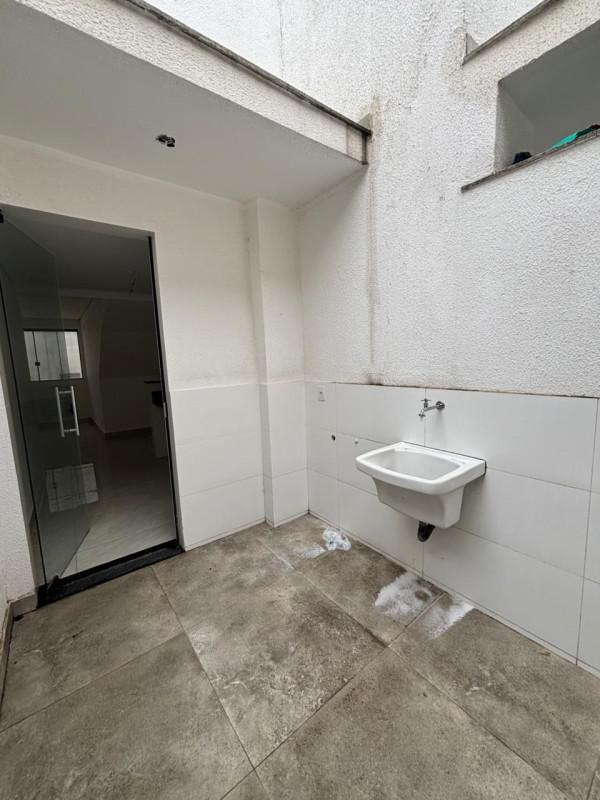 Apartamento, Copacabana, 3 Quartos, 2 Vagas, 1 Suíte