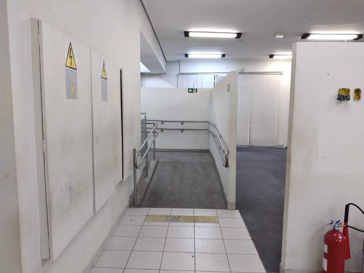 Andar, Glória, 0 Quarto, 0 Vaga