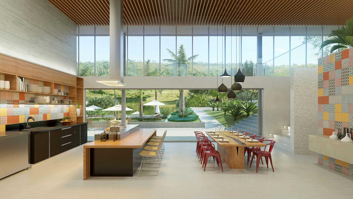 Lote, Cachoeira, 0 Quarto, 0 Vaga