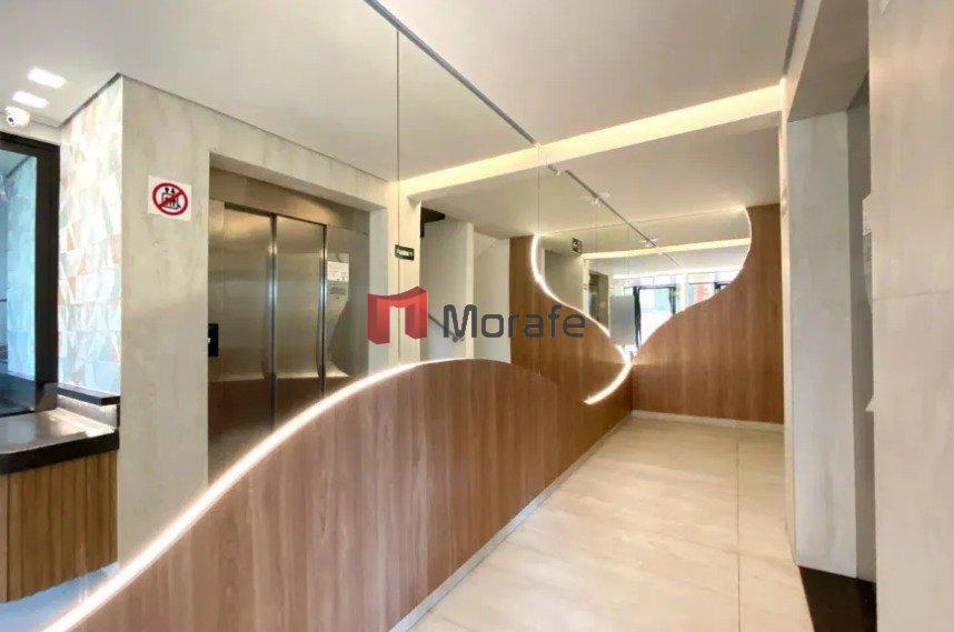 Apartamento, Prado, 3 Quartos, 2 Vagas, 1 Suíte