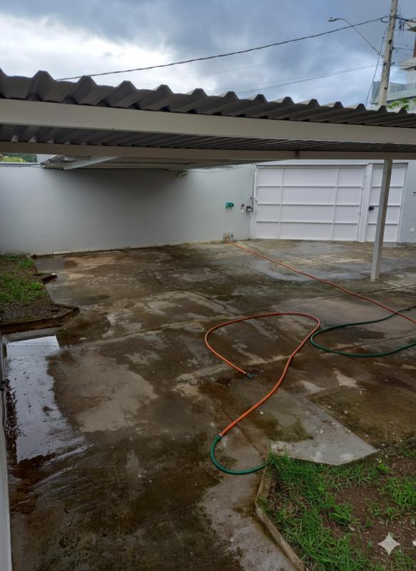 Apartamento, Santa Luiza, 0 Quarto, 0 Vaga