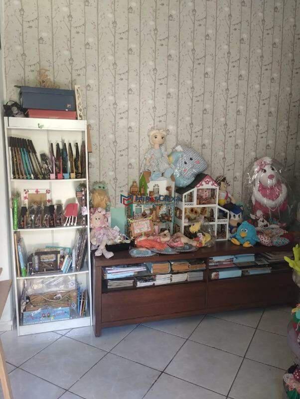 Casa, Ana Rita, 4 Quartos, 3 Vagas