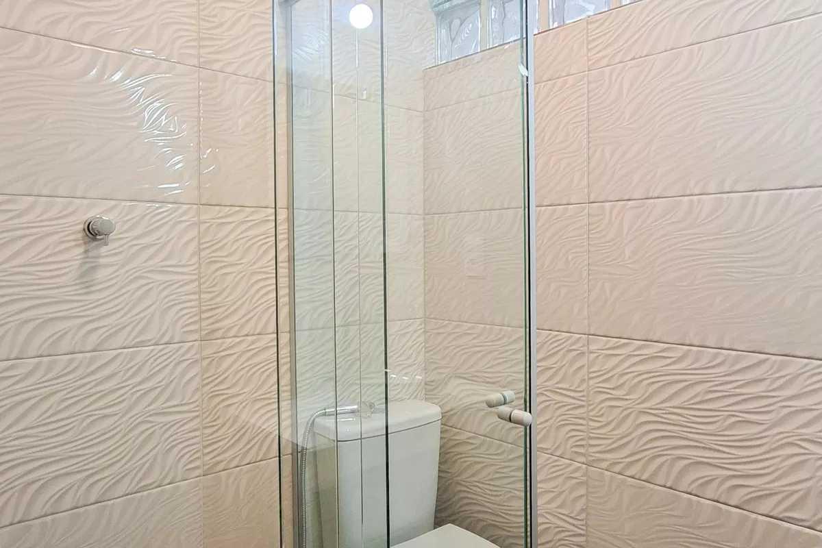 Apartamento, São Pedro, 4 Quartos, 1 Vaga, 2 Suítes