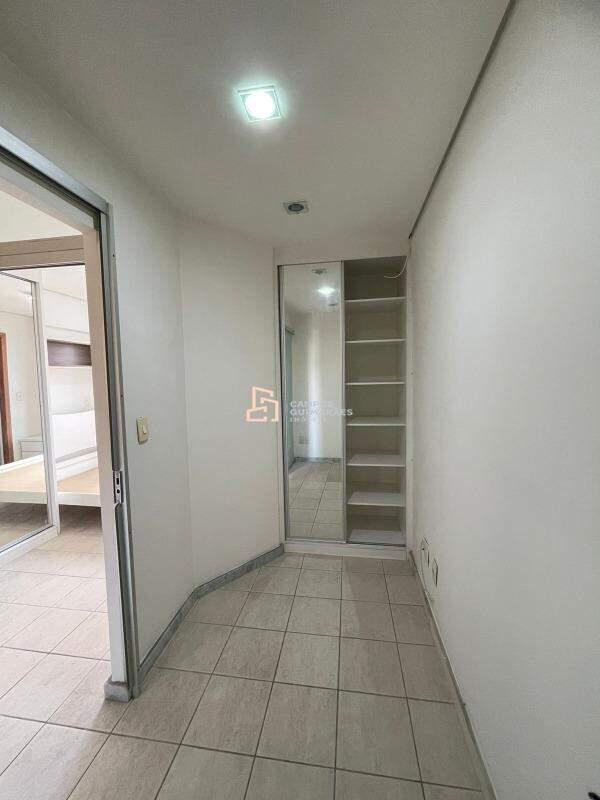 Apartamento, Centro, 1 Quarto