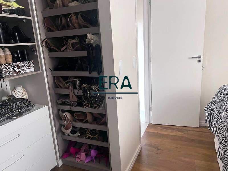 Apartamento, Serra, 2 Quartos, 2 Vagas, 2 Suítes