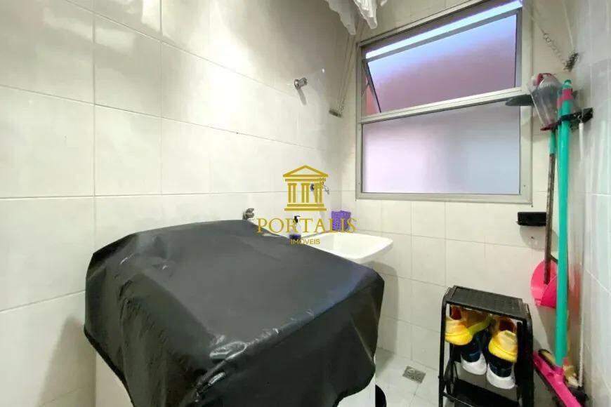 Apartamento, Pompéia, 2 Quartos, 1 Vaga